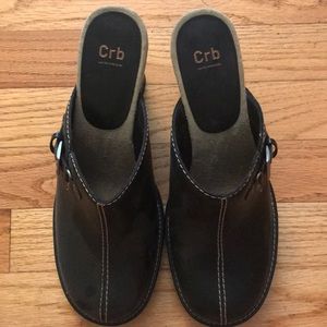 Brand new never worn!!